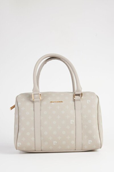 Pierre Cardin 05pc24k854 Kadın Uzun Askılı Omuz & Kol Çantası