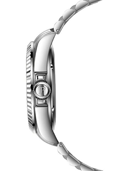 Jacques Philippe JPQGS591316V2 Erkek Kol Saati