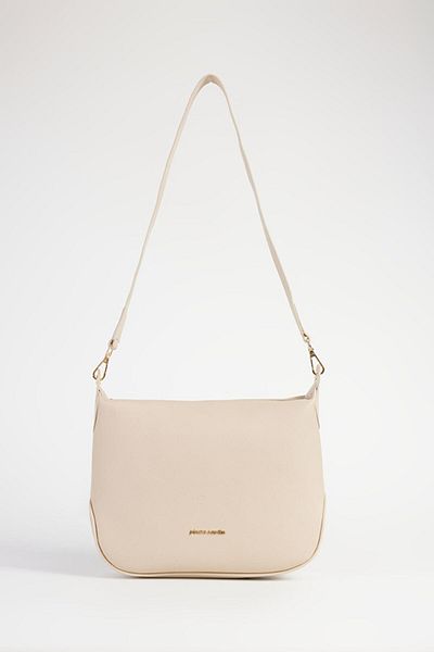Pierre Cardin 05Pc24K813 Women's Crossbody Bag