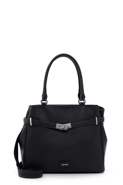 SURI FREY Shopper SFY Leony