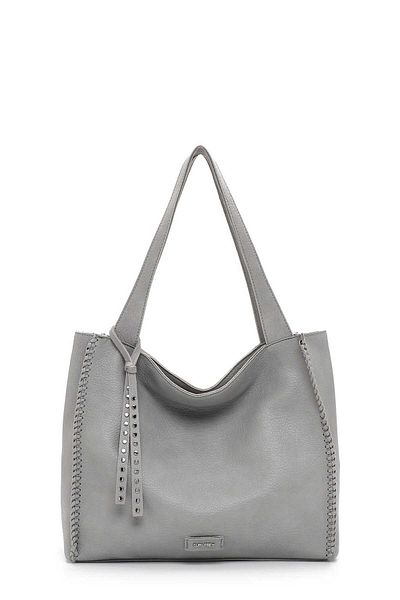 SURI FREY Shopper SFY Franzy