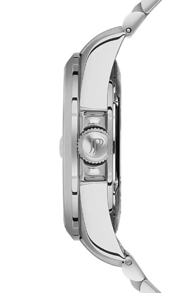 Jacques Philippe JPQGS331316V2 Erkek Kol Saati
