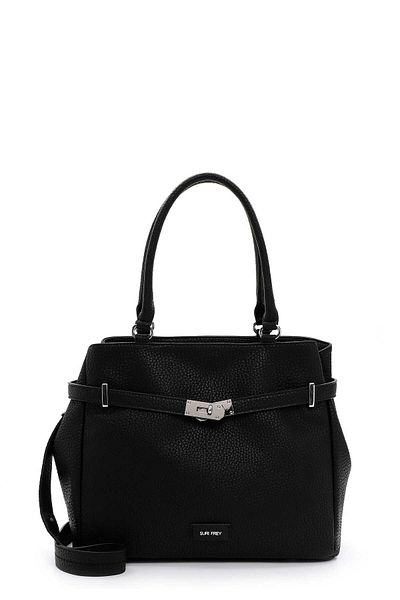 SURI FREY Shopper SFY Leony