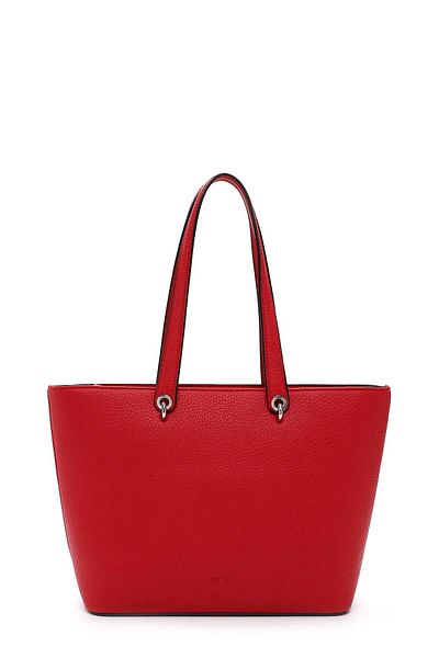 Emily & Noah Shopper E&N Drancy RUE 09