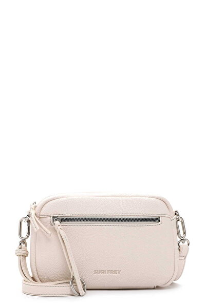 SURI FREY Umhängetasche SFY Debby