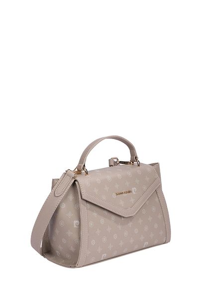 Pierre Cardin 05Pc24K812 Women's Crossbody Bag