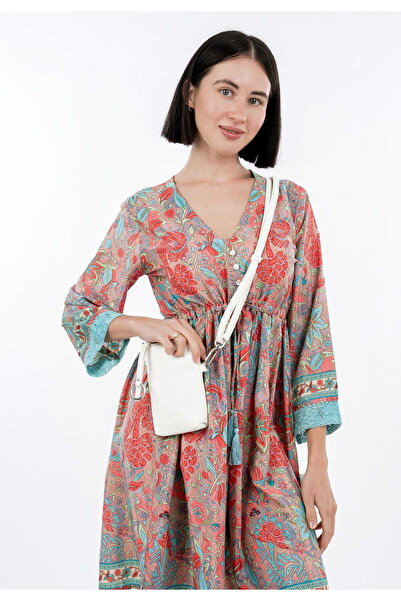 SURI FREY Handyetui Sfy Debby