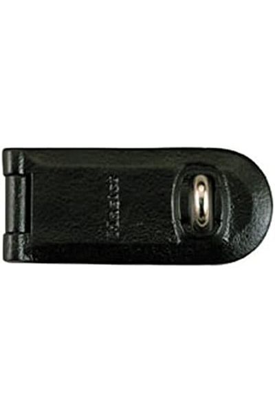 STOREMAX Reinforced Lock 723 Eurd Exterior Door Can Abase 14 X 6 cm Dimensions