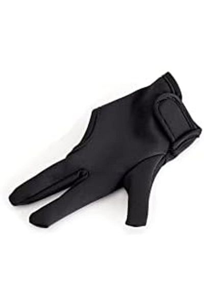 STOREMAX Muartshop Heat Resistant Gloves 871301