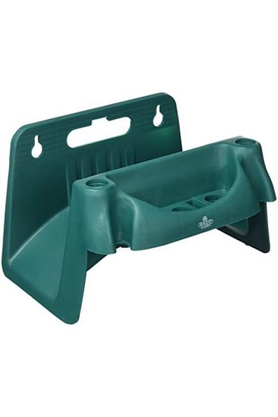 STOREMAX Expert 55580 Wall Mounted Hose Collection and Winding Hanger Star Buy Bz 1087243