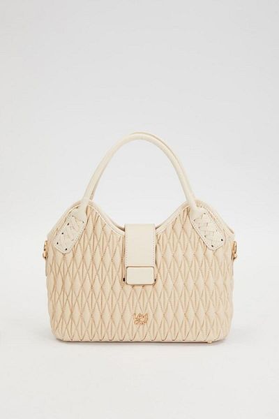 Levidor 930223   Levidor Bag