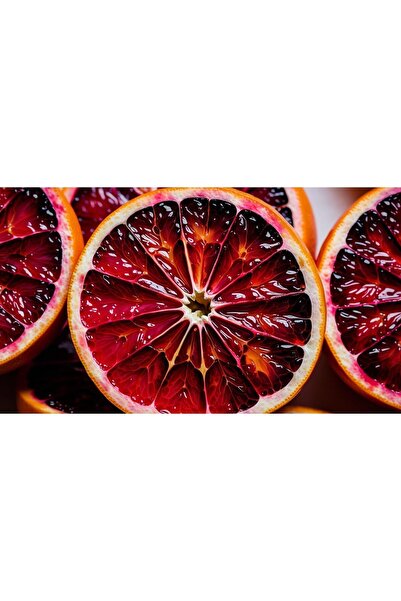 Anamur KAN PORTAKALI 2 KG