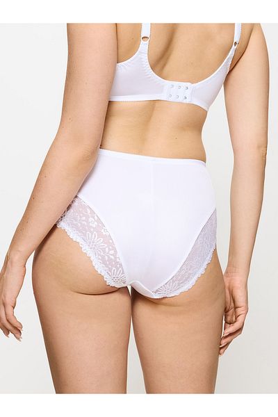 Triumph Maxislip Ladyform Soft Damen Frauen Mädchen