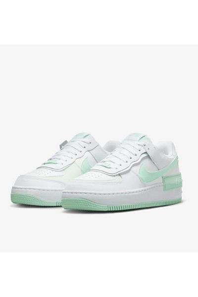 Nike Air Force 1 Shadow