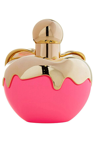 Nina Ricci عطر ليس ديليس دي نينا او دي تواليت للنساء من نينا ريتشي 75ملNina R...