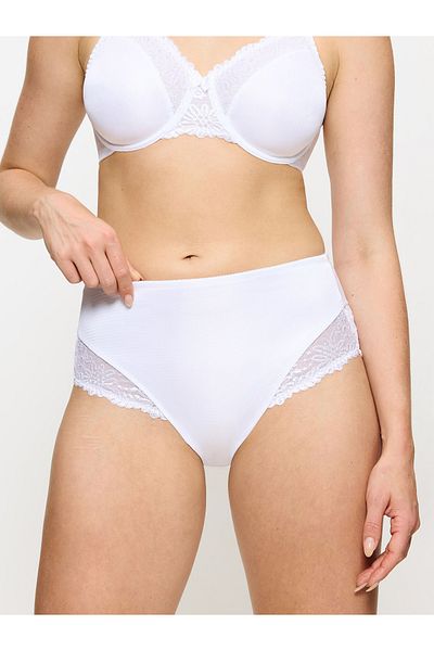 Triumph Maxislip Ladyform Soft Damen Frauen Mädchen
