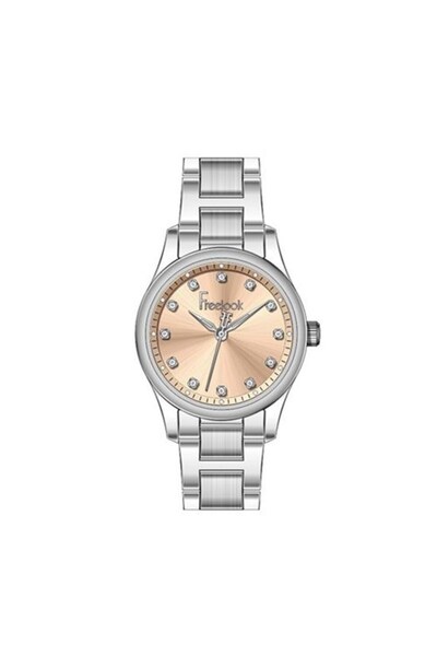 Freelook Fl.1.10444-4 Women's Watch