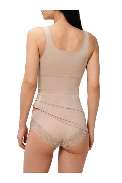 Triumph Tanktop Trendy Sensation Damen Frauen Mädchen
