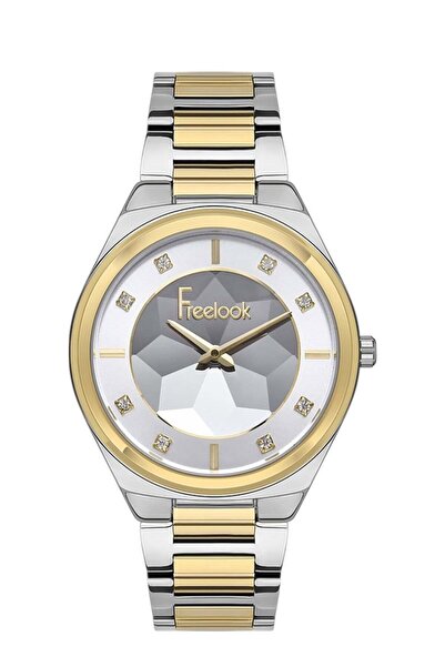 Freelook FL.1.10379.2 WOMEN'S WRISTWATCH