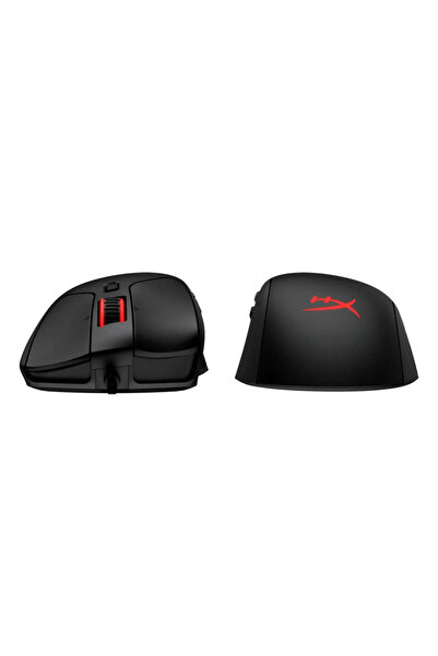 HyperX PULSEFIRE RAID