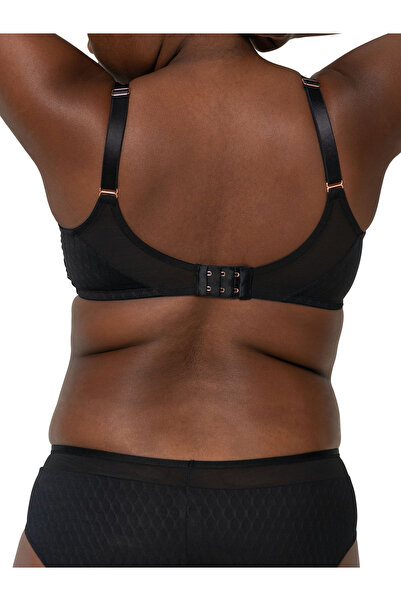 Triumph Bügel-BH Azalea Florale