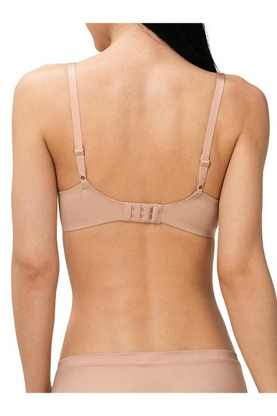 Triumph Bügel-bh Body Make-up Soft Touch Damen Frauen Mädchen