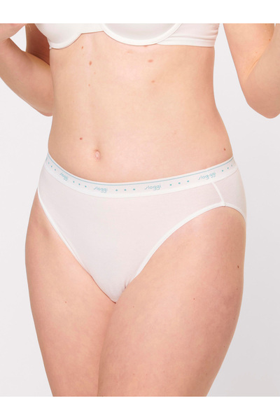 SLOGGI Tai-slip 24/7 100