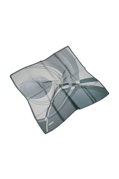 mim eşarp Emprime Crystal Sport Scarf - Αιγυπτιακά κασκόλ