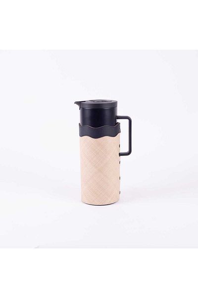 Blends Tea and Coffee Flask from Retila