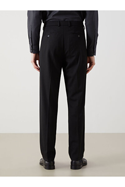 LC Waikiki LCWAIKIKI Formal Standart Kalıp Erkek Pantolon
