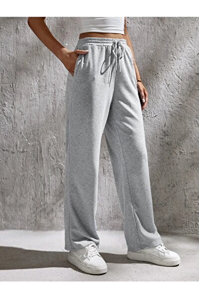 berfmoda ΦΟΡΜΑΦΟΡΜ