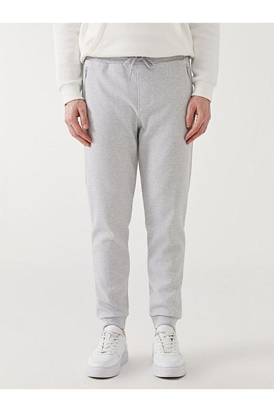 LC Waikiki Ανδρικές φούτερ Jogger Standard Fit