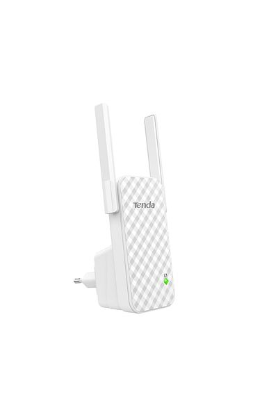 Tenda A9 Wireless N300 Universal Range Extender