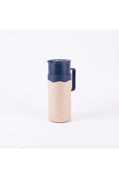 Blends Tea and Coffee Flask from Retila