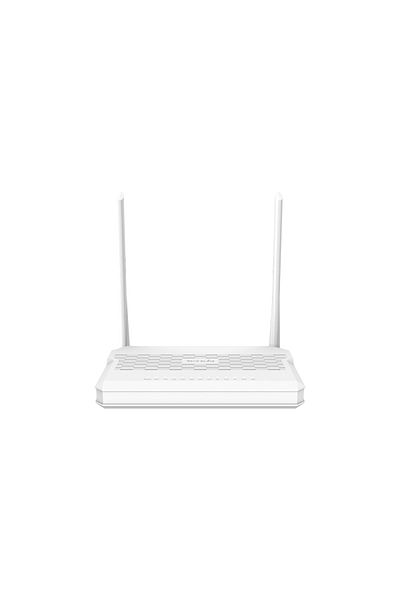 Tenda AC1200 Dualband Wi-Fi GPON ONT