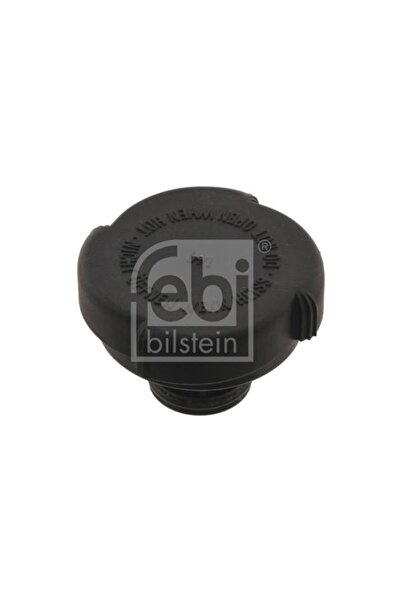 FEBİ RADYATOR KAPAGI 1.4 BAR BMW E30 E34 E36 E38 E39 E46 E60 E65 E83 E53 LAND ROVER IV DISCOVERY 1-2