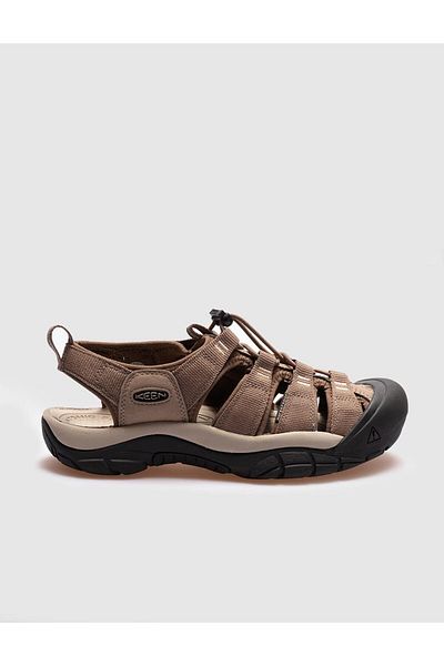 Keen Khaki Men's Casual Sandals