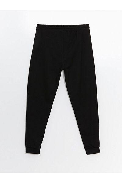 LC Waikiki Ανδρικές φούτερ Jogger Standard Fit