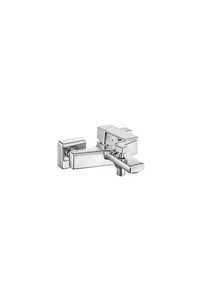 Eca E.C.A Royal Bathroom Faucet 102102666