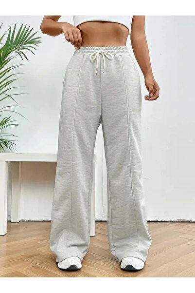 berfmoda ΦΟΡΜΑΦΟΡΜ