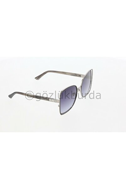 Osse OS3389 02 Kadın Güneş Gözlüğü
