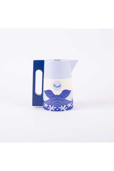 Blends Coffee Flask from Arya