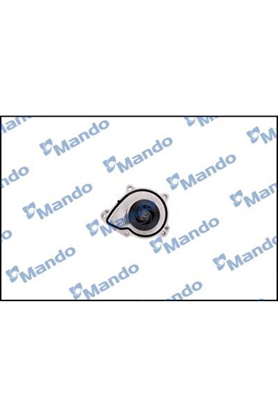 MANDO Bmw Devirdaım Bmw N13 F20 F30 Mini N14 N12 N16 N18 W11 Psa Rcz Partner 508 207 208 308 2008 Citroen