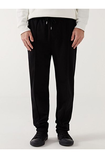 LC Waikiki Standard Fit Ανδρικά Φούτερ