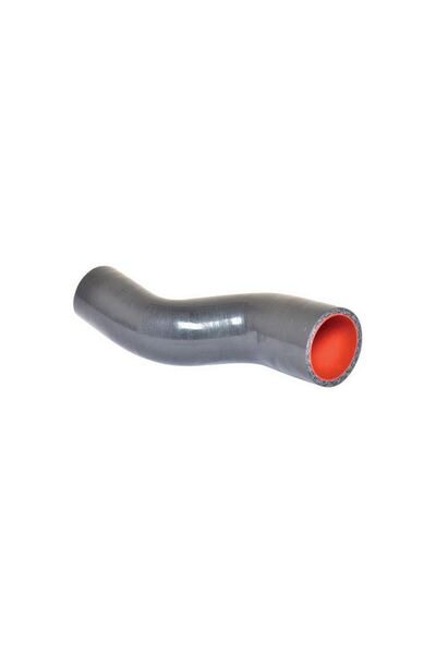 Genel Markalar Intercooler (turbo ) Üst Hortumu Accent Era 2006 Sonrası (adet...