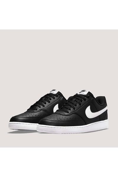 Nike Court Borough Sneakers