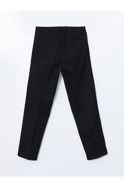 LC Waikiki Southblue Standard Fit Men's Trousers