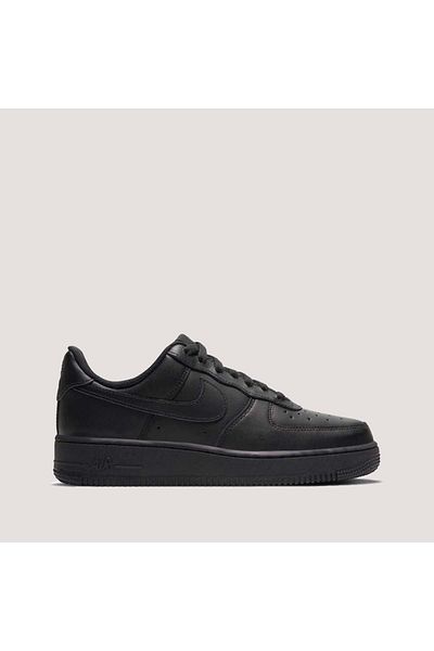 Nike Obuwie damskie typu sneakers