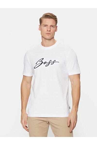 BOSS T-shırt
