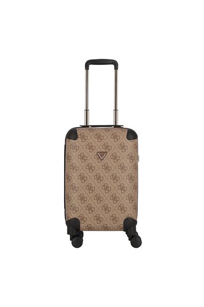 Guess Berta 4 Rollen Kabinentrolley 53 cm
